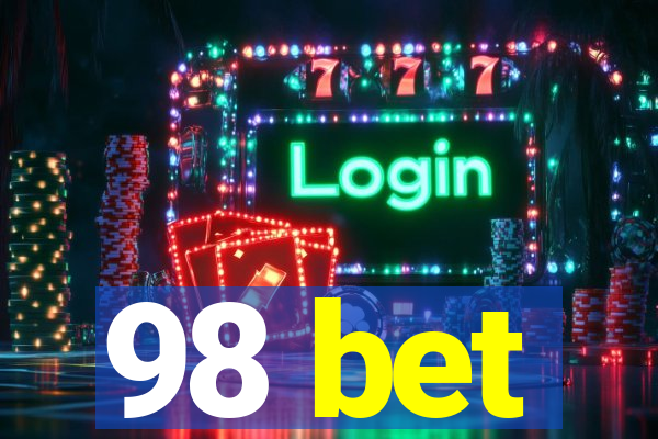 98 bet